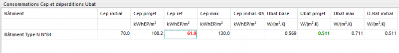 Fichier:SyntheseRTEX03.png