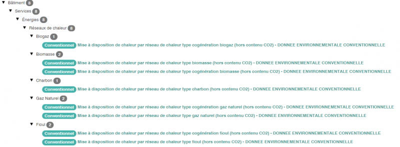 Fichier:RE2020ACV55.png