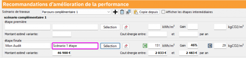 Fichier:EtapeFinale.png