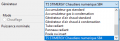 Vignette pour la version du 12 janvier 2018 à 13:31