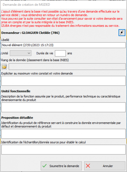 Fichier:FenetreAjourElementACV.png