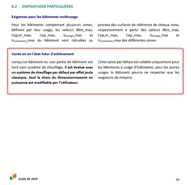 Fichier:Guidere20p90.png