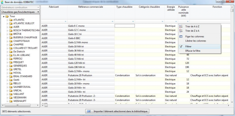 Fichier:Tuto1pleiadesedibatec - filtrer.png