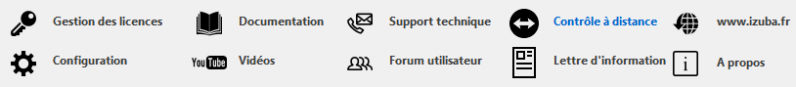 Fichier:GEstion00.png