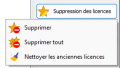 Vignette pour la version du 13 juin 2024 à 17:39