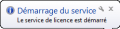 Vignette pour la version du 17 octobre 2014 à 13:59