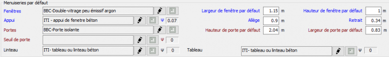 Fichier:ZonemenuiseriEdef - mpd1v1.png