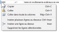 Vignette pour la version du 13 septembre 2018 à 11:39