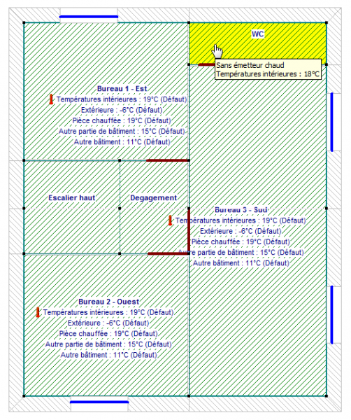 Fichier:Feuilledeperd - feuilledeper18.png