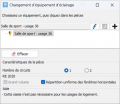 Vignette pour la version du 19 décembre 2025 à 16:51