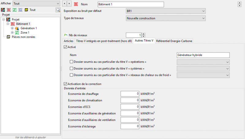 Fichier:Tvhybridobs2.png